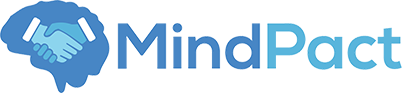 Mind Pact